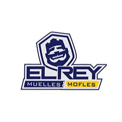 Muelles Y Mofles El Rey
