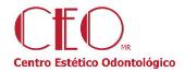 Centro Estetico Odontologico, S.a. de C.v