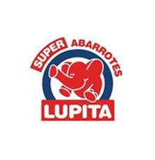 Super Abarrotes Lupita, SA de Cv