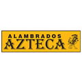 Alambrados Azteca