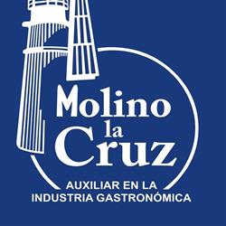 Molino Y Condimentos La Cruz