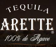 Teq Arette de Jalisco
