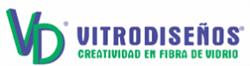 Vitrodiseños