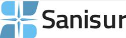 Sanisur S.a. de C.v