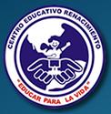 Centro Educativo Renacimiento
