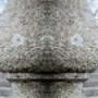 # 3