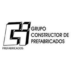 Grupo Constructor De Prefabricados