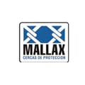 Mallax