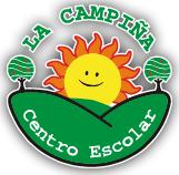 Centro Escolar La Campiña