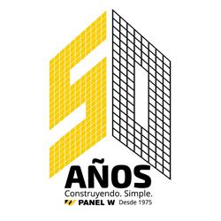 W Panel