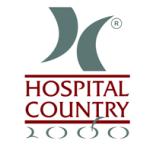 Hospital Country 2000