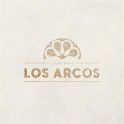 Restaurant Mariscos Los Arcos