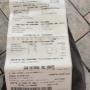 Subido por visitante en 14/10/2017