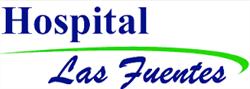Hospital Las Fuentes