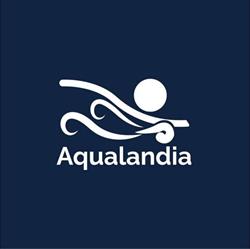Aqualandia Escuela de Natación