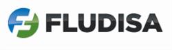 Fludisa S.a. de C.v