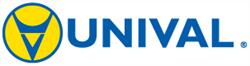 Valvulas Unival de México