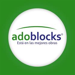 Adoblocks de Chiapas,s.a. de C.v