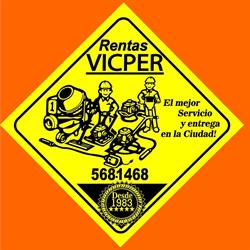 Rentas Vicper