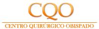 Centro Quirúrgico Obispado , Dr. Juan Manuel Gómez Aguirre