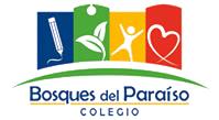 Colegio Bosques Del Paraiso Cendi Y Primaria