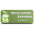 Recicladora Zapopan Sa De Cv