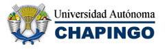 Universidad Autonoma Chapingo