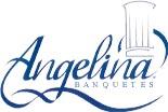 Banquetes Angelina