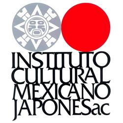 Escuela de Idioma Japones Instituto Cultural Mexicano Japones Ac