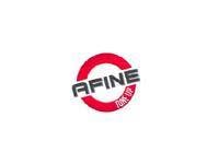 Afine Tune-Up