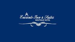 Hotel El Encanto Inn