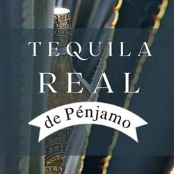 Tequila Real De Penjamo