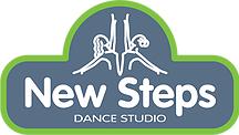 New Steps Ac