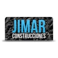 Jimar Sa De Cv