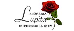 Floreria Lupita De Hermosillo