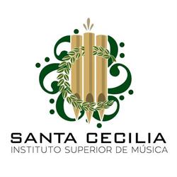 Santa Cecilia Instituto Superior De Musica