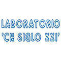 Laboratorio Ch Siglo Xxi