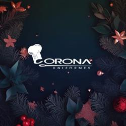 Corona