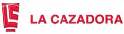 La Cazadora S.a de C.v