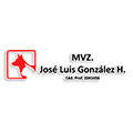 Mvz José Luis González H.