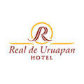 Hotel Real De Uruapan