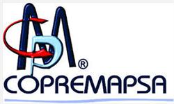 Copremapsa