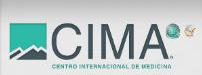 Hospital Cima