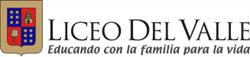 Liceo Del Valle Ac