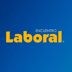 Encuentro Laboral