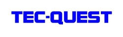 Tec Quest SA de Cv