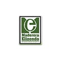 Maderera Elizondo De Nuevo Laredo