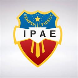 Instituto Pedagogico Anglo Español Ac