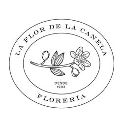 la Flor de la Canela