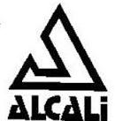Industria Del Alcali, S.a. de C.v